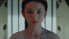 线上看 EP14 凤伍娘变成半夏的模样想要替代她 带字幕 中文配音