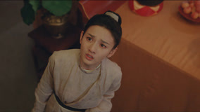 線上看 EP22 半夏終於找到了自己的父母 帶字幕 中文配音，國語版