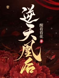 逆天凰后