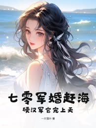 七零军婚赶海：硬汉军官宠上天