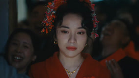ดู ออนไลน์ ชีวิตแลกชีวิต Ep 13 (2025) ซับไทย พากย์ ไทย