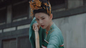 线上看 EP20 半夏霸气救宣夜 带字幕 中文配音