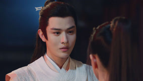 Watch the latest May All Your Wishes Come True Episode 14 (2025) online with English subtitle for free English Subtitle
