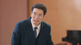 Watch the latest War of the Roses Episode 18 (2025) online with English subtitle for free English Subtitle