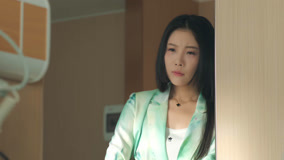 Watch the latest War of the Roses Episode 20 (2025) online with English subtitle for free English Subtitle
