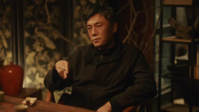 ดู ออนไลน์ ชีวิตแลกชีวิต Ep 11 หนังตัวอย่าง (2025) ซับไทย พากย์ ไทย
