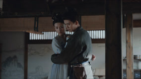 線上看 EP28 半夏遭白烏鴉詛咒 帶字幕 中文配音，國語版