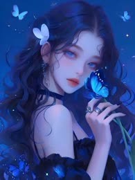 天降后妈