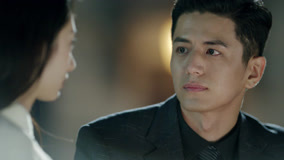  Don't Forget Me (Thai ver.) Episódio 24 (2025) Legendas em português Dublagem em chinês