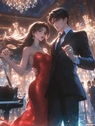 未婚夫失踪一个月，回来后发现我换了新郎
