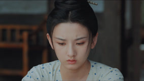 線上看 EP33 半夏擔心宣夜會一走了之 帶字幕 中文配音，國語版