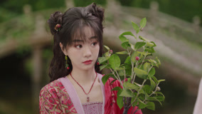 온라인에서 시 Love Never Fails 3화 (2025) 자막 언어 더빙 언어