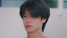 Watch the latest Boys in Love Episode 2 (2025) online with English subtitle for free English Subtitle
