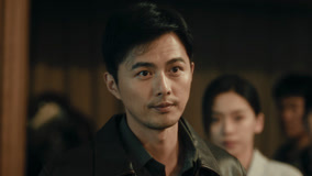 Watch the latest The Abyss Episode 11 (2025) online with English subtitle for free English Subtitle