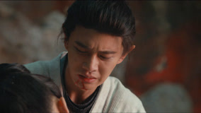 線上看 EP34 宣夜斬斷和半夏的姻緣 帶字幕 中文配音，國語版