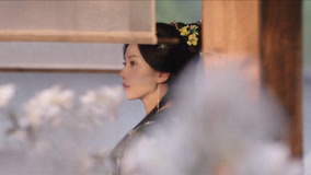  EP4 Wangquan Hongye ficou absorto olhando para Dongfang Huaizhu. Legendas em português Dublagem em chinês