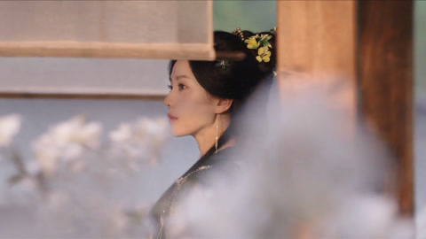 ดู ออนไลน์ ตอนที่ 4 หวังเฉวียนหงเย่องมองตงฟางหวยจู๋ด้วยความมึนงง ซับไทย พากย์ ไทย