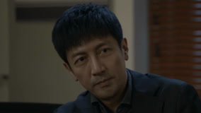 Tonton online The Secret Path Episod 4 (2025) Sarikata BM Dabing dalam Bahasa Cina