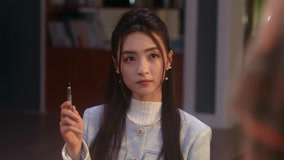 Watch the latest Kill Lover Episode 3 (2025) online with English subtitle for free English Subtitle