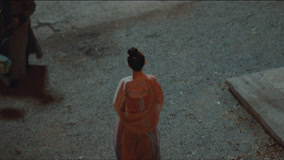 線上看 EP36 宣夜爲半夏下了一場共白頭的雪 帶字幕 中文配音，國語版