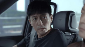Tonton online The Secret Path Episod 6 (2025) Sarikata BM Dabing dalam Bahasa Cina