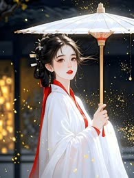 和夫君一起重生后，我成了状元夫人