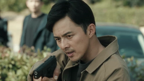 온라인에서 시 追凶15年揭復仇真相 (2025) 자막 언어 더빙 언어