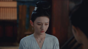 线上看 EP32 半夏与宣夜互诉衷肠 (2025) 带字幕 中文配音