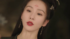  EP11 Huaizhu aconselha Hongye a não insistir desnecessariamente. Legendas em português Dublagem em chinês
