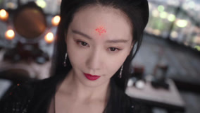  Amor no Pavilhão Episódio 15 Pré-visualização (2025) Legendas em português Dublagem em chinês