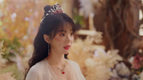 온라인에서 시 EP05 Hong Ning's direct confession to Jin Xiu 자막 언어 더빙 언어