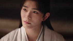 线上看 EP23 张正与阿那然交换身份 带字幕 中文配音