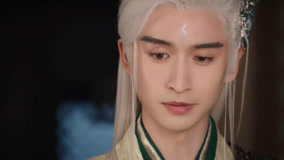 线上看 淮水竹亭 泰语版 第24集 (2025) 带字幕 中文配音