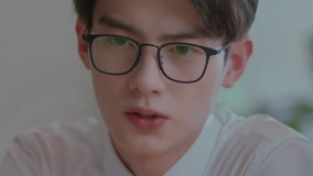 Watch the latest You Are Desire Episode 23 (2025) online with English subtitle for free English Subtitle