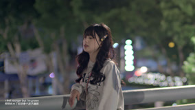 Tonton online Close to You Episod 19 (2025) Sarikata BM Dabing dalam Bahasa Cina