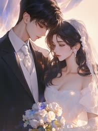 八周年陶婚旅行被劫机，机长老公拿我换青梅