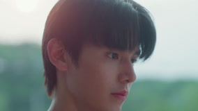 Watch the latest The Love Never Sets Episode 1 Preview (2025) online with English subtitle for free English Subtitle