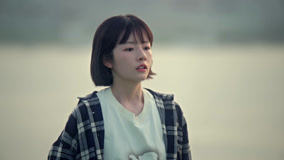 Tonton online Close to You Episod 7 (2025) Sarikata BM Dabing dalam Bahasa Cina