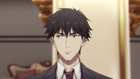 Watch the latest Super Cube ( AI English ver.） Episode 10 (2025) online with English subtitle for free English Subtitle