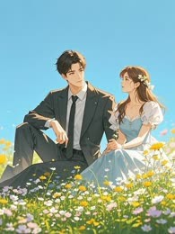 我送佛子老公天珠，他在我天葬时还眼珠