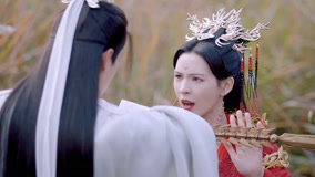 ดู ออนไลน์ EP36 Feng Lixue the strongest assist ซับไทย พากย์ ไทย
