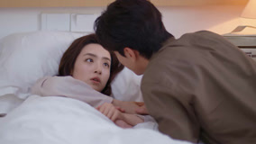 Watch the latest Kill Lover Episode 11 (2025) online with English subtitle for free English Subtitle