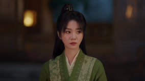 온라인에서 시 Love Never Fails 24화 (2025) 자막 언어 더빙 언어