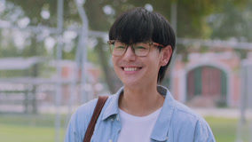 Tonton online Boys in Love Episode 4 (2025) Sub Indo Dubbing Mandarin