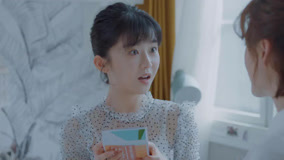 온라인에서 시 My Special Girl (Vietnamese ver.) 8화 (2025) 자막 언어 더빙 언어