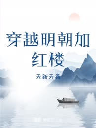 穿越明朝加红楼
