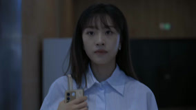 Tonton online The Secret Path Episod 24 (2025) Sarikata BM Dabing dalam Bahasa Cina