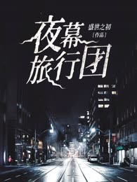 夜幕旅行团