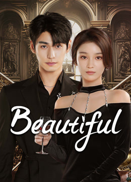 Tonton online Beautiful (2025) Sub Indo Dubbing Mandarin