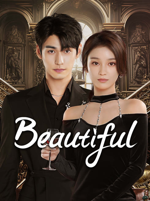 Watch the latest Beautiful online with English subtitle for free English Subtitle